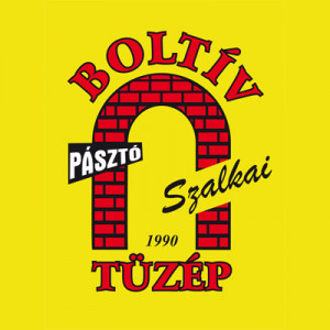 BOLTÍV TÜZÉP KFT